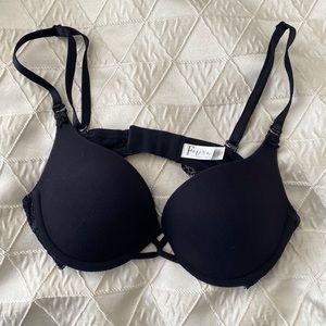 Felina Push-up Bra (32C)